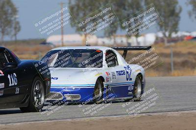 media/Oct-14-2023-CalClub SCCA (Sat) [[0628d965ec]]/Group 2/Qualifying/